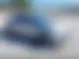 Vehicle Image- 2014 Honda Civic
