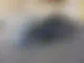 Vehicle Image- 2015 Honda Civic