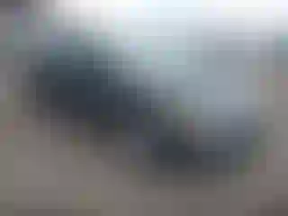Vehicle Image- 2015 Honda Civic