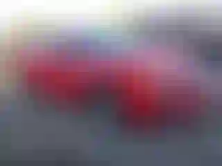 Vehicle Image- 2015 Honda Civic