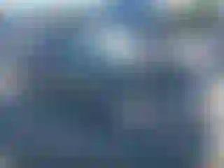 Vehicle Image- 2012 Honda Civic