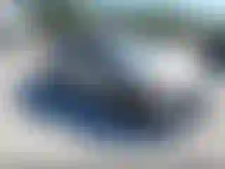 Vehicle Image- 2012 Honda Civic