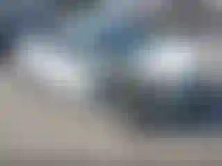 Vehicle Image- 2012 Honda Civic