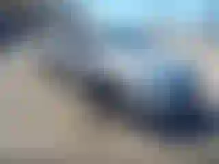 Vehicle Image- 2013 Honda Civic