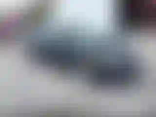 Vehicle Image- 2014 Honda Civic