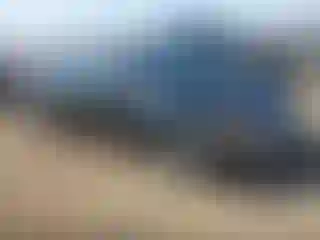 Vehicle Image- 2015 Honda Civic