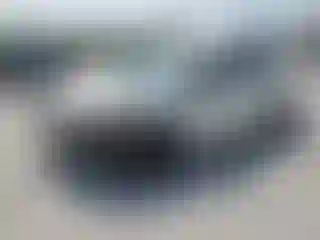 Vehicle Image- 2012 Honda Civic