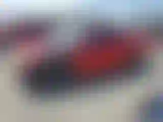 Vehicle Image- 2013 Honda Civic