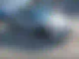 Vehicle Image- 2012 Honda Civic