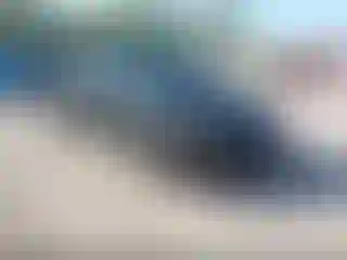 Vehicle Image- 2013 Honda Civic