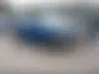 Vehicle Image- 2015 Honda Civic