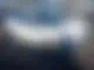 Vehicle Image- 2013 Honda Civic