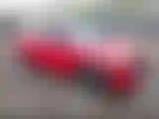 Vehicle Image- 2015 Honda Civic
