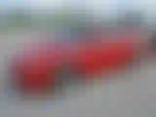 Vehicle Image- 2012 Honda Civic