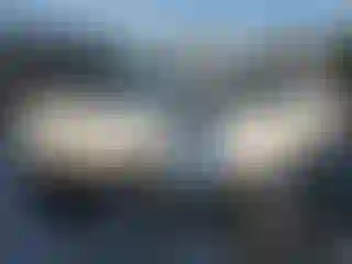 Vehicle Image- 2012 Honda Civic