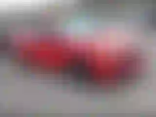 Vehicle Image- 2015 Honda Civic