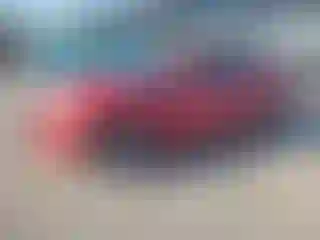 Vehicle Image- 2012 Honda Civic