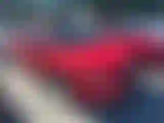 Vehicle Image- 2012 Honda Civic