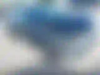 Vehicle Image- 2013 Honda Civic