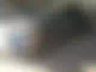 Vehicle Image- 2014 Honda Civic