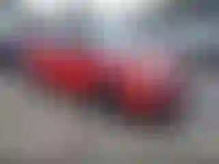 Vehicle Image- 2015 Honda Civic