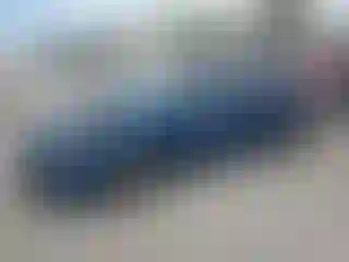 Vehicle Image- 2012 Honda Civic