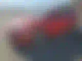 Vehicle Image- 2012 Honda Civic