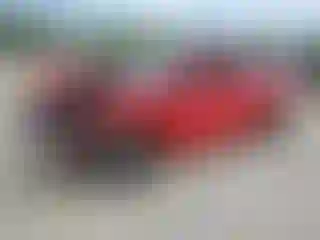Vehicle Image- 2013 Honda Civic