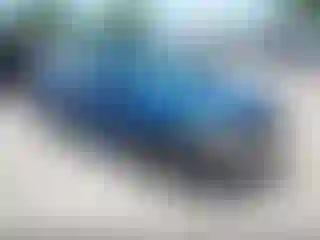 Vehicle Image- 2015 Honda Civic