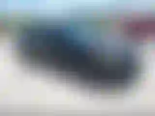 Vehicle Image- 2015 Honda Civic