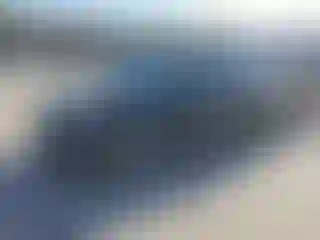 Vehicle Image- 2015 Honda Civic