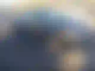 Vehicle Image- 2012 Honda Civic