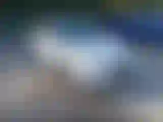 Vehicle Image- 2012 Honda Civic