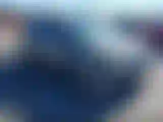 Vehicle Image- 2012 Honda Civic