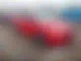 Vehicle Image- 2012 Honda Civic