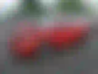 Vehicle Image- 2012 Honda Civic