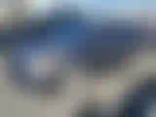 Vehicle Image- 2015 Honda Civic