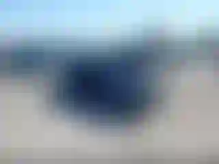 Vehicle Image- 2012 Honda Civic