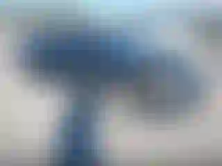 Vehicle Image- 2015 Honda Civic