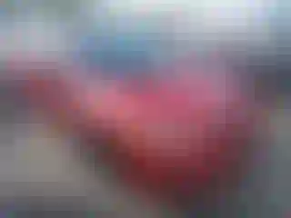 Vehicle Image- 2013 Honda Civic