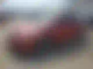 Vehicle Image- 2013 Honda Civic