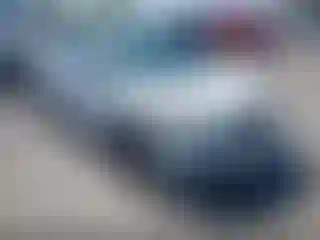 Vehicle Image- 2014 Honda Civic