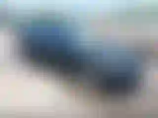 Vehicle Image- 2012 Honda Civic