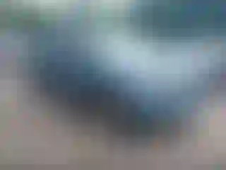 Vehicle Image- 2006 Honda Ridgeline
