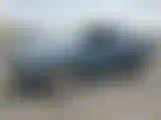 Vehicle Image- 2006 Honda Ridgeline