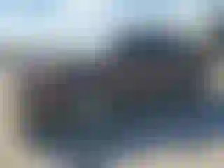 Vehicle Image- 2008 Honda Ridgeline