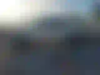 Vehicle Image- 2006 Honda Ridgeline