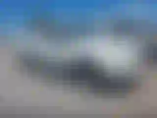 Vehicle Image- 2006 Honda Ridgeline