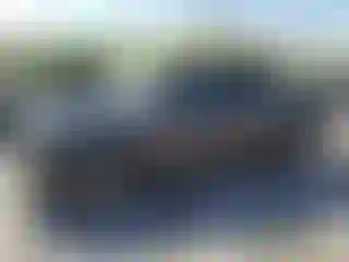 Vehicle Image- 2008 Honda Ridgeline