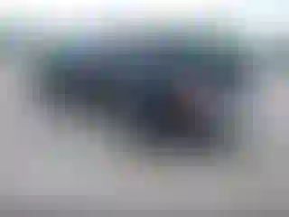 IMPORTOWO.pl